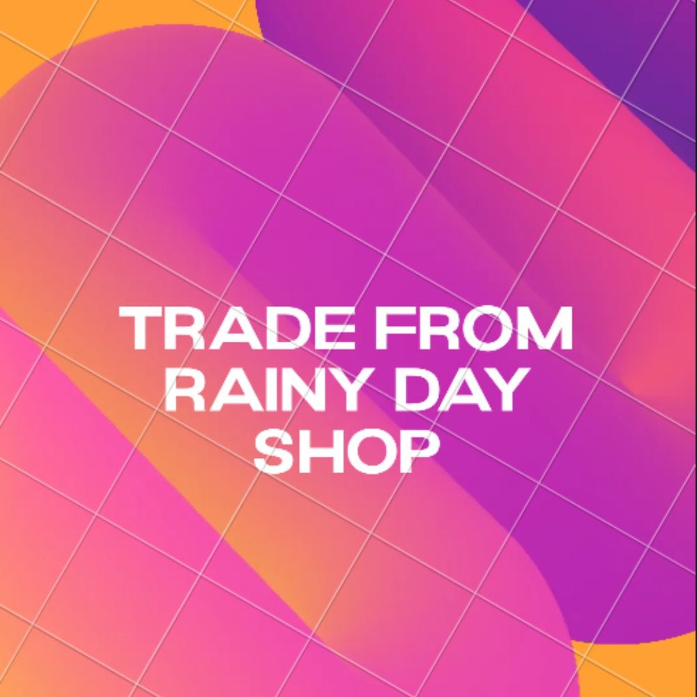 🦄Bundle/Trade🦄